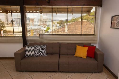 Hostal Pousada Vila Germ�nica