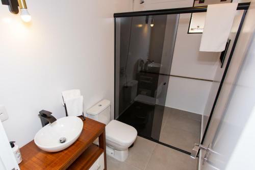 Hostal Pousada Vila Germ�nica