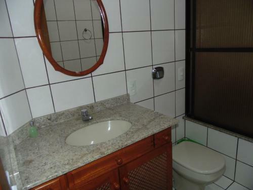 Hostal Pousada Vila Germ�nica