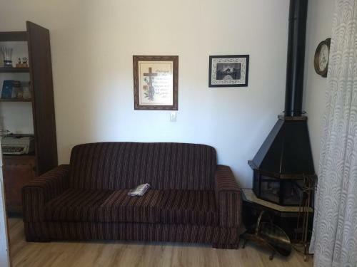 Hostal Pousada Vila Germ�nica