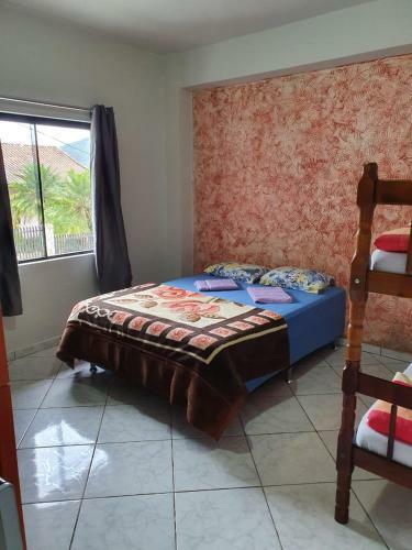 Pousada & Hostel Vento Minuano