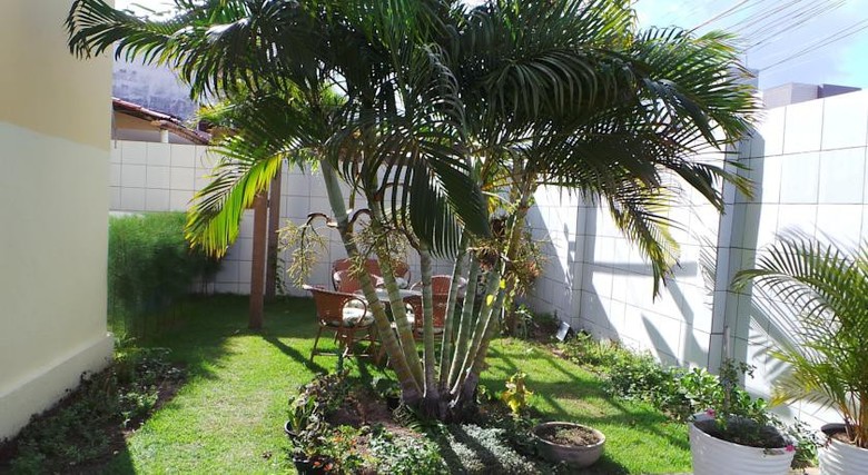 Bed & Breakfast Vento Norte Cama & Caf�