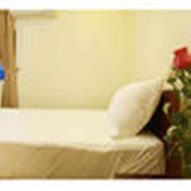 Thanh Nhan 2 Hotel