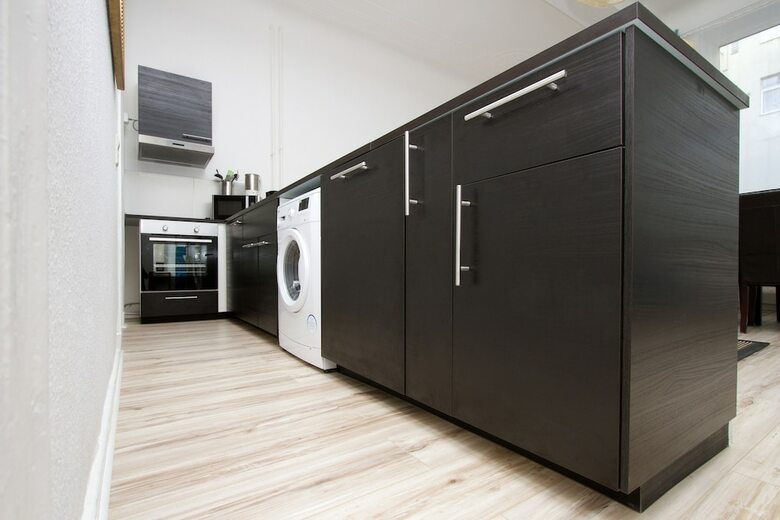 Primeflats - Apartment In Pankow