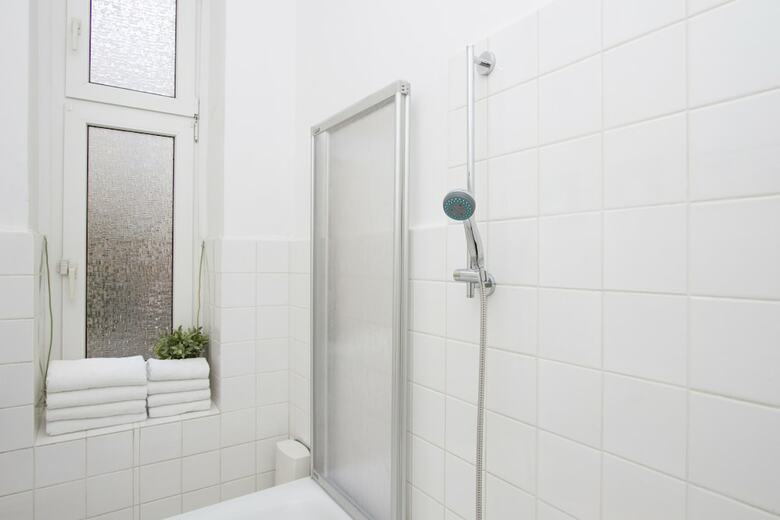 Primeflats - Apartment In Pankow