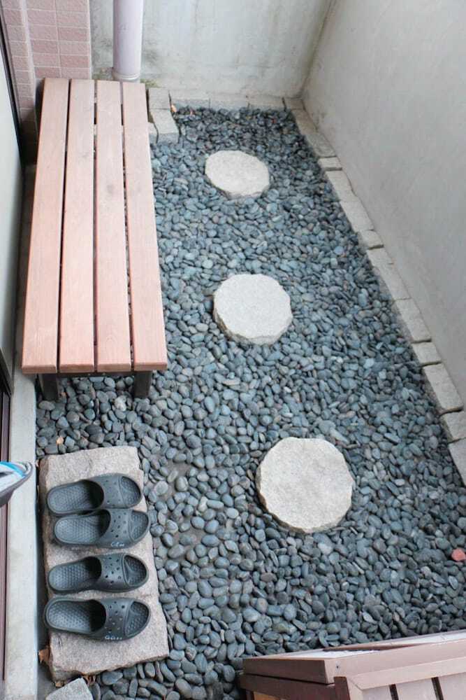 Hostal Green Guest House Kagoshima - Hostel