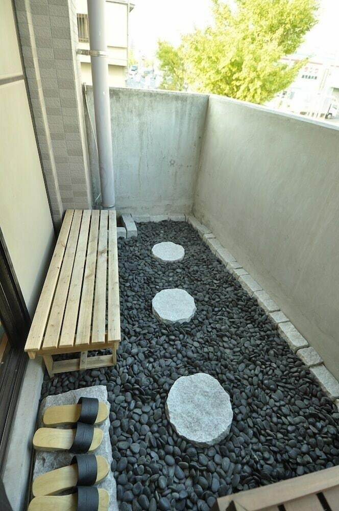 Hostal Green Guest House Kagoshima - Hostel