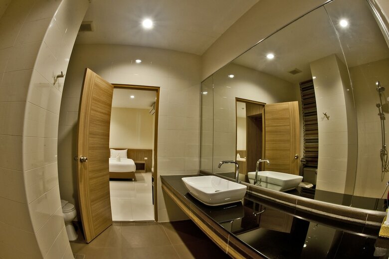 Omg Hotel