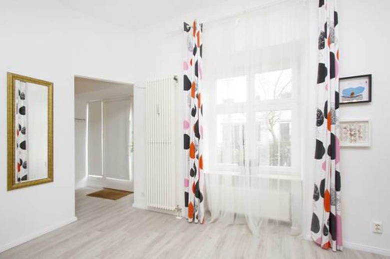 Primeflats - Apartments In Rixdorf