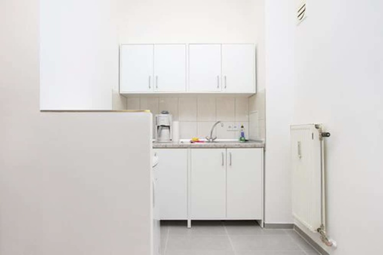 Primeflats - Apartments In Rixdorf