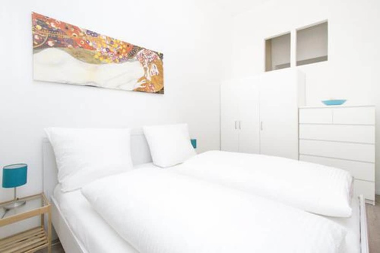 Primeflats - Apartments In Rixdorf