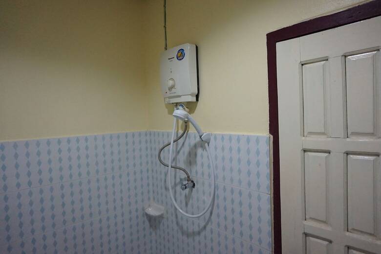 Phaythavone Hotel