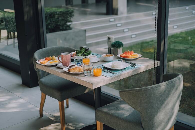 Serenity Hotel Spa & Onsen