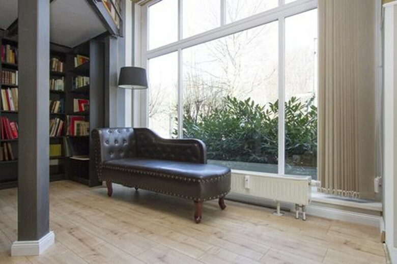 Primeflats - Apartment Am Treptower Park