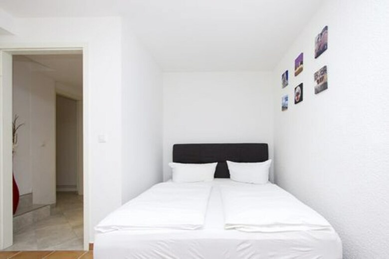 Primeflats - Apartment Am Treptower Park