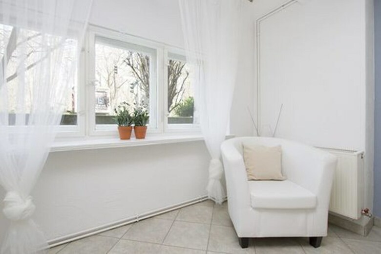 Primeflats - Apartment Am Treptower Park