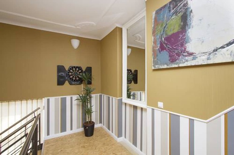 Primeflats - Apartment Am Treptower Park