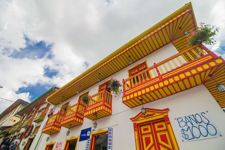 Hotel On Vacation Karlak�