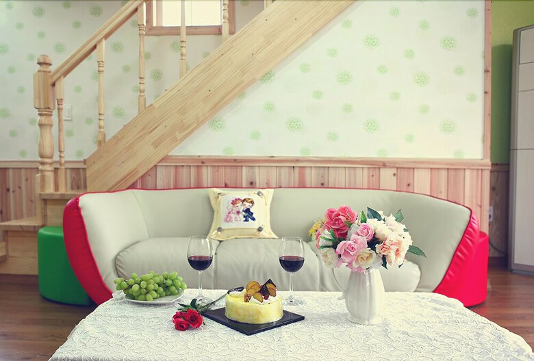 Marigold Pension