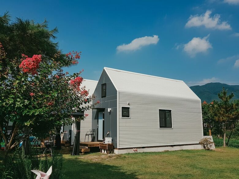 Marigold Pension