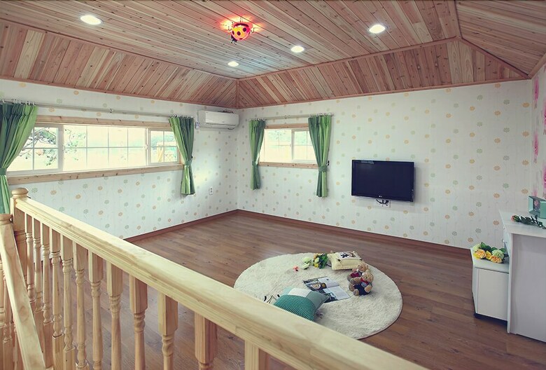 Marigold Pension