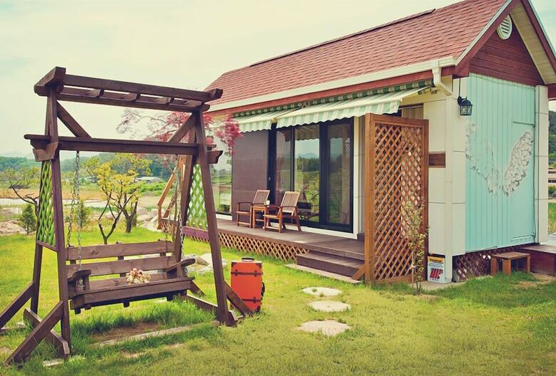 Marigold Pension