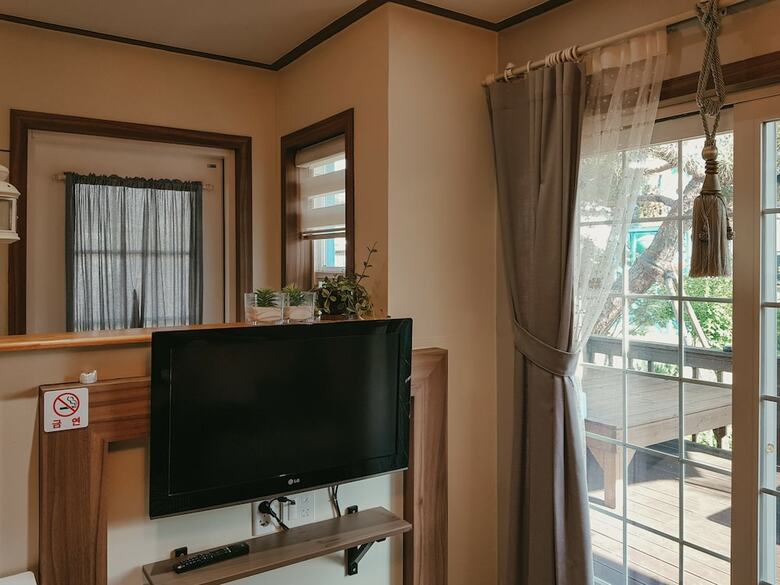 Marigold Pension
