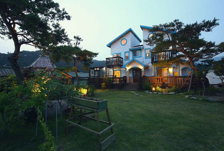 Marigold Pension