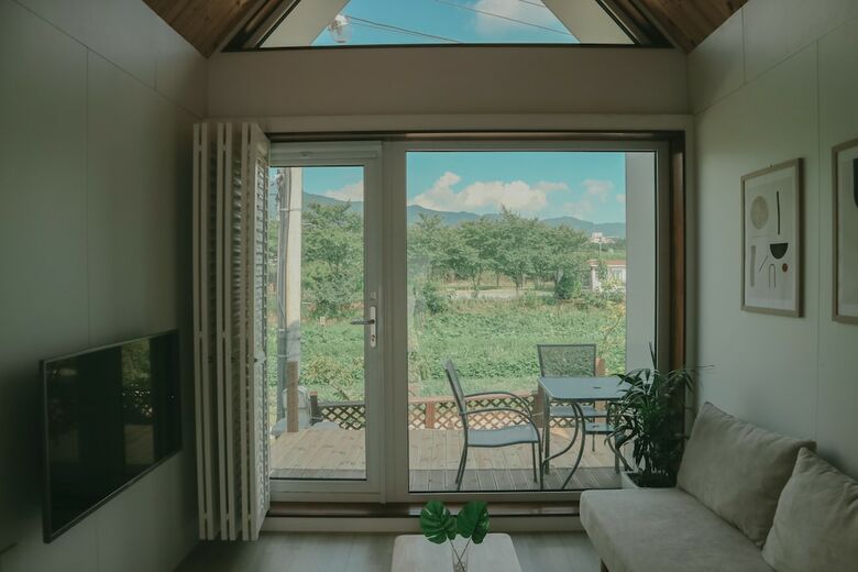 Marigold Pension