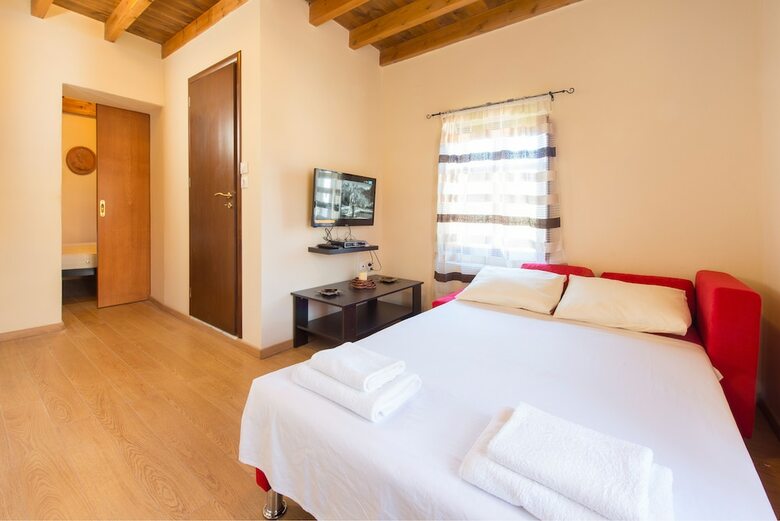 Apartamentos 3 Charites Old Town