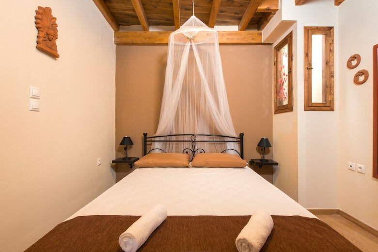 Apartamentos 3 Charites Old Town