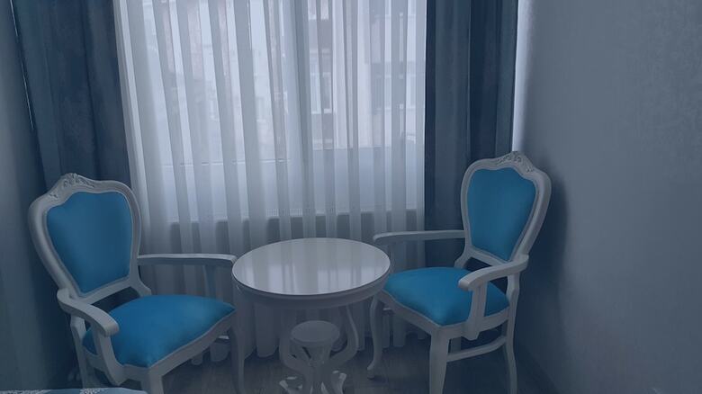 Elite Marmara Hotel