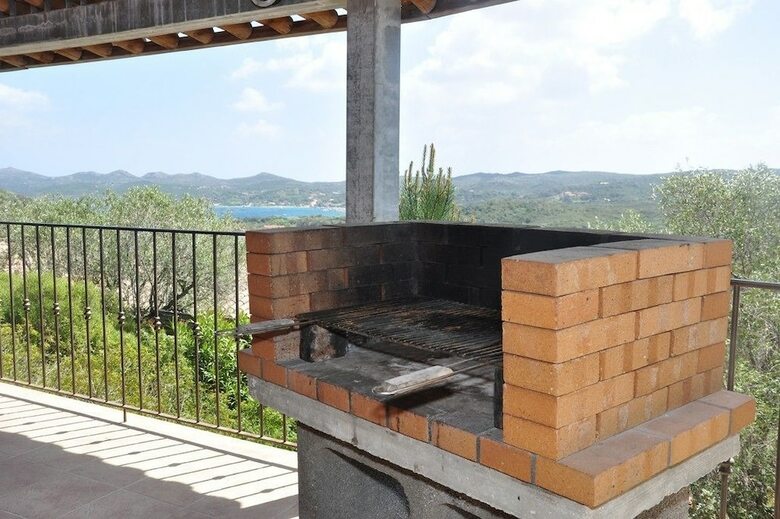 Residencia R�sidence Maora Village
