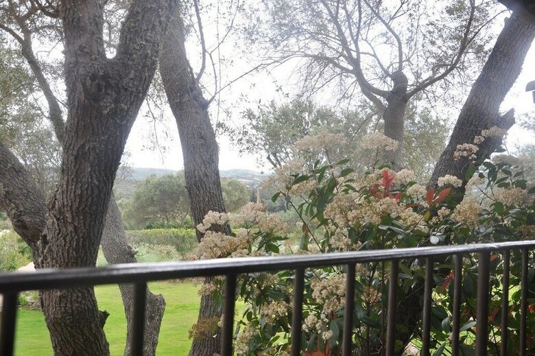 Residencia R�sidence Maora Village