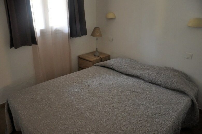 Residencia R�sidence Maora Village