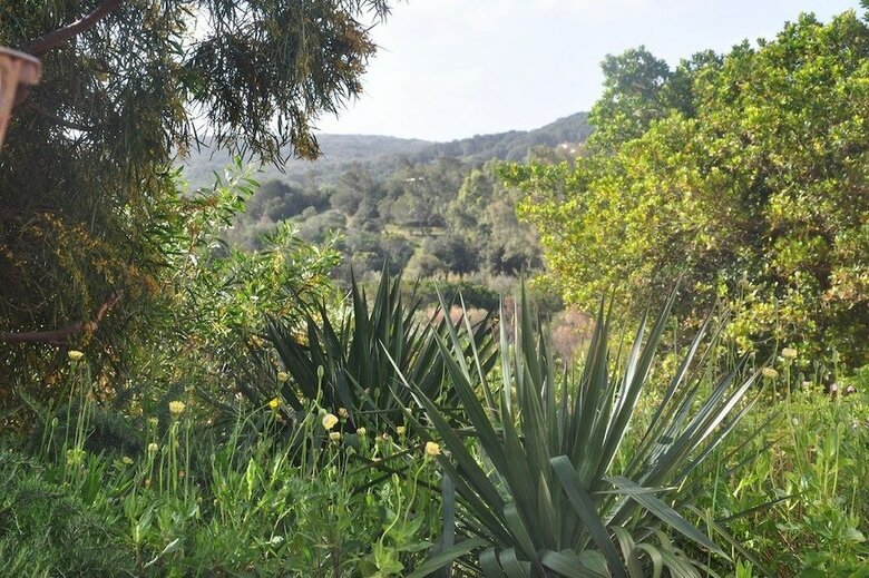 Residencia R�sidence Maora Village