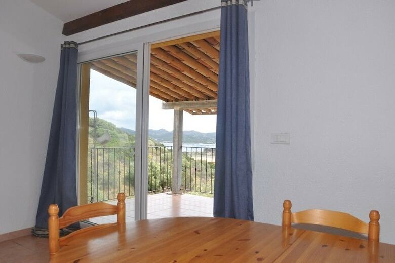 Residencia R�sidence Maora Village