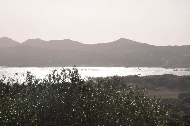 Residencia R�sidence Maora Village