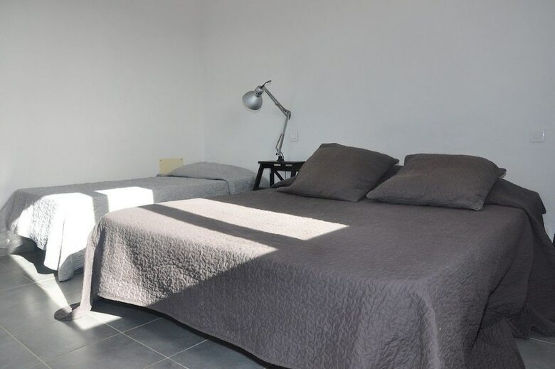 Residencia R�sidence Maora Village