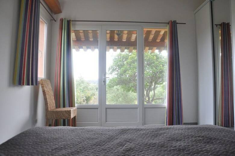 Residencia R�sidence Maora Village