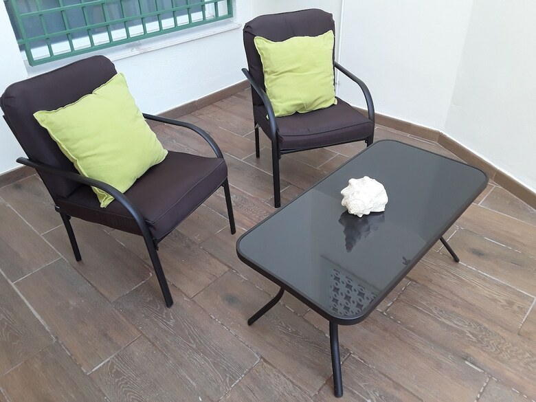 Apartamentos Fan Flat Torremolinos
