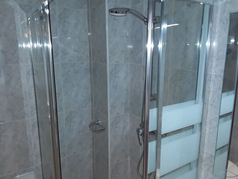Apartamentos Fan Flat Torremolinos
