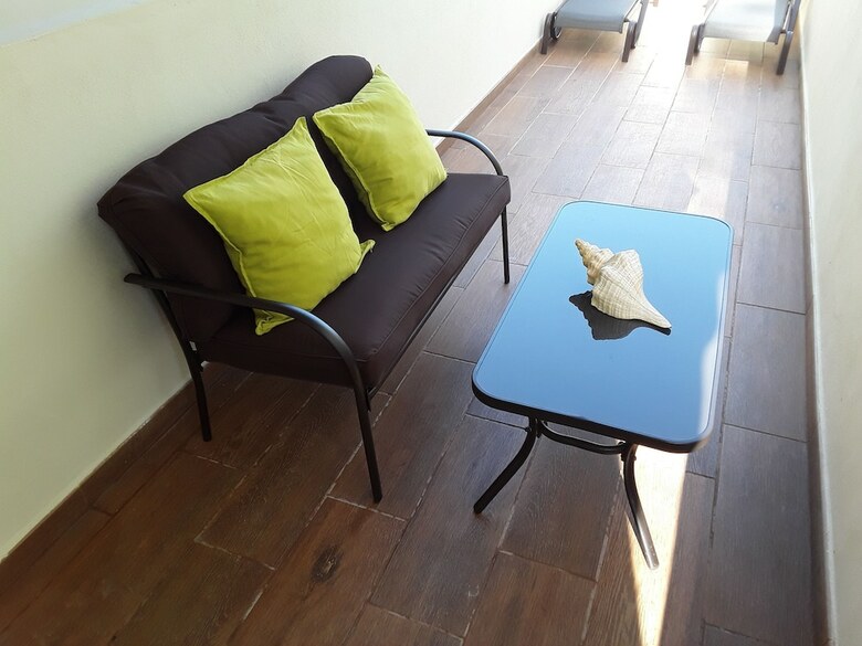 Apartamentos Fan Flat Torremolinos