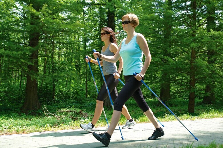 Hotel Eur�pa Fit