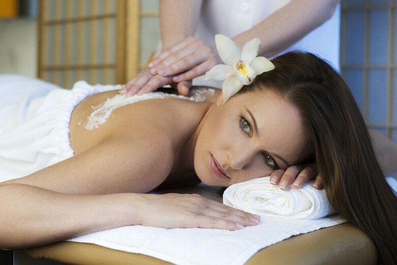Hotel Eur�pa Fit