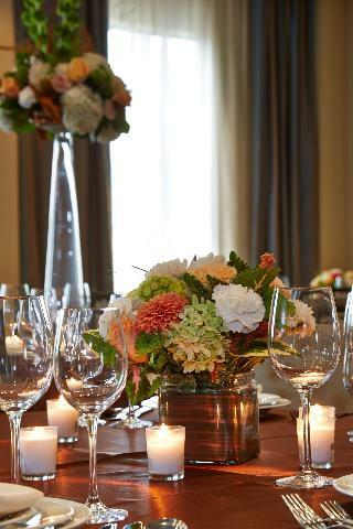 Hotel Hilton Garden Inn Boston/marlborough
