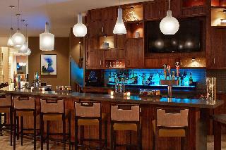 Hotel Hilton Garden Inn Boston/marlborough