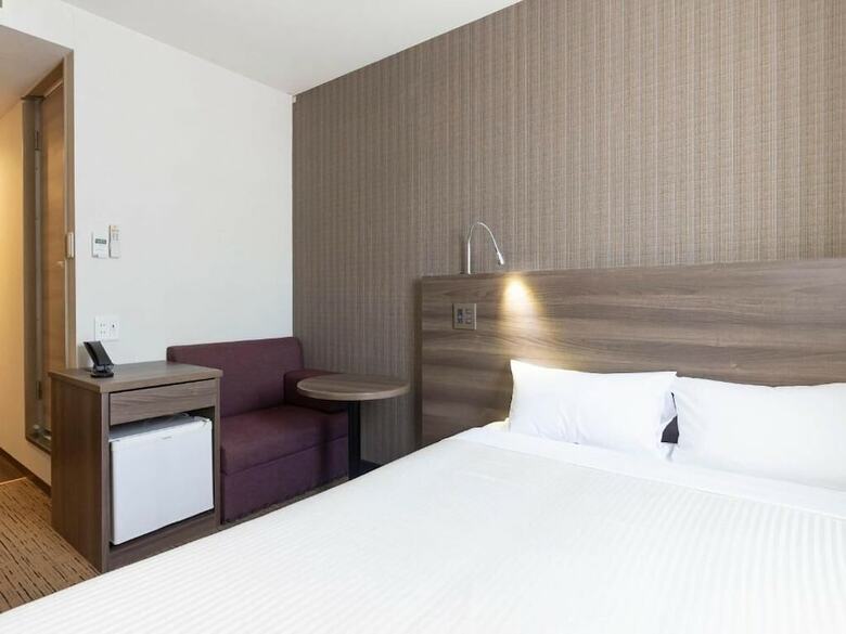 Hotel Wingport