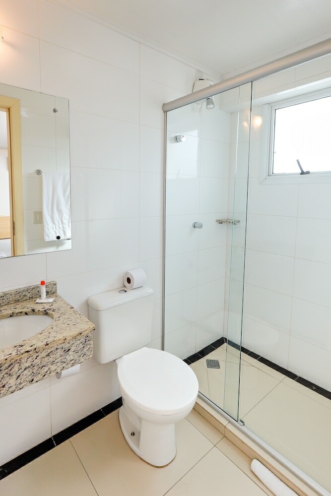 Hotel Express Terminal Tur