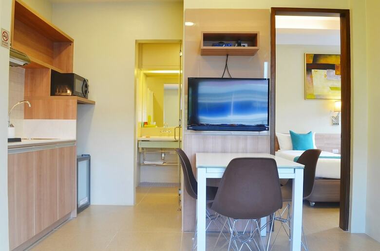 Abc Hotel Cebu